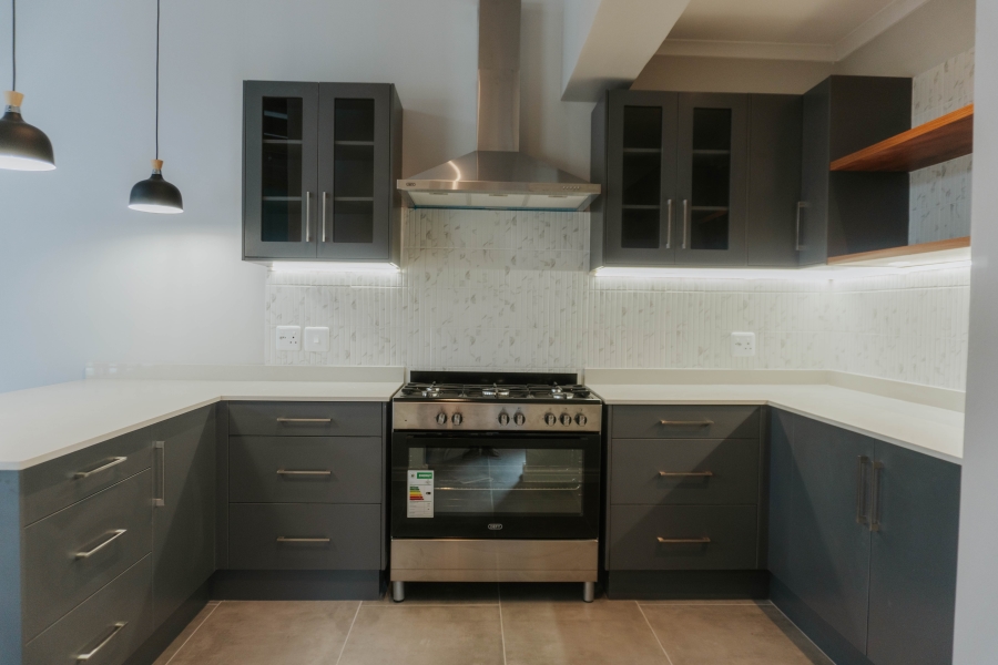 3 Bedroom Property for Sale in Eden Residential Estate Western Cape